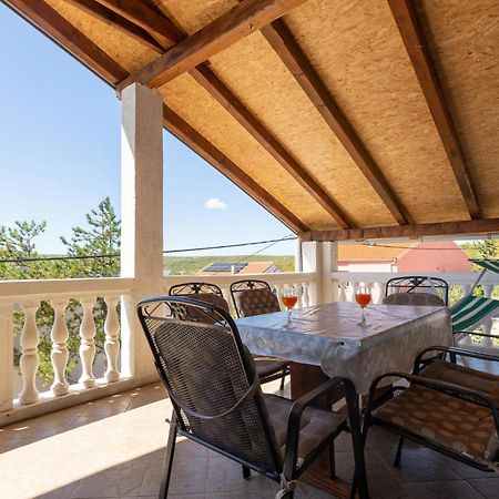 Nice Apartment In Susnjar Ii, Krusevo With Wifi Eksteriør billede