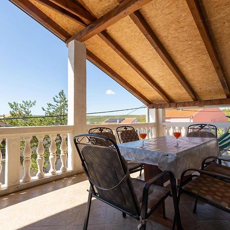 Nice Apartment In Susnjar Ii, Krusevo With Wifi Eksteriør billede